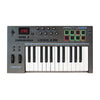 Nektar Impact LX25+ 25-Note USB Keyboard Controller with Nektar DAW Integration