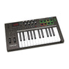 Nektar Impact LX25+ 25-Note USB Keyboard Controller with Nektar DAW Integration