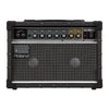 Roland JC-22 Jazz Chrorus 30-Watt Guitar Amp - Bananas at Large - 3