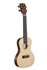 Kala KA-SSTU-C Thinline Travel Concert Ukulele