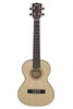 Kala KA-SSTU-T Thinline Travel Tenor Ukulele