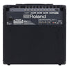 Roland KC-400 Stereo Mixing Keyboard Amplifier