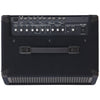 Roland KC-400 Stereo Mixing Keyboard Amplifier