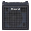 Roland KC-400 Stereo Mixing Keyboard Amplifier