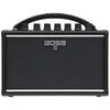 BOSS Katana-Mini Guitar Combo Amplifier