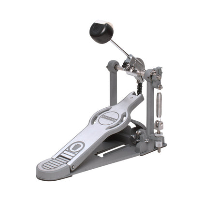 Ludwig Atlas Standard Single Bass Drum Pedal