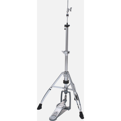 Ludwig Atlas Standard Hi-Hat Stand