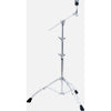 Ludwig Atlas Standard Straight/Boom Cymbal Stand