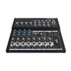 Mackie Mix12FX 12-Channel Compact Mixer with Effects