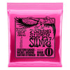 Ernie Ball Super Slinky 7-String Nickel Wound Electric Guitar Strings