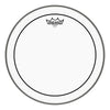 Remo Pinstripe Clear Drumhead - 16 in.