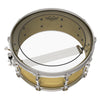 Remo Pinstripe Clear Drumhead - 16 in.