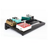 Pedaltrain Pedal Booster - Medium