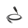 Planet Waves PW-AMSM-10 American Stage Series Microphone XLR Cable - 10 ft.