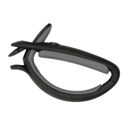 Planet Waves Ratchet Capo