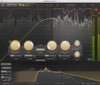 FabFilter Pro-C 2 Plug-In [Download]