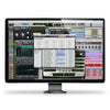 Avid Pro Tools Ultimate 1-Year Software Updates + Support Plan Renewal [Download]