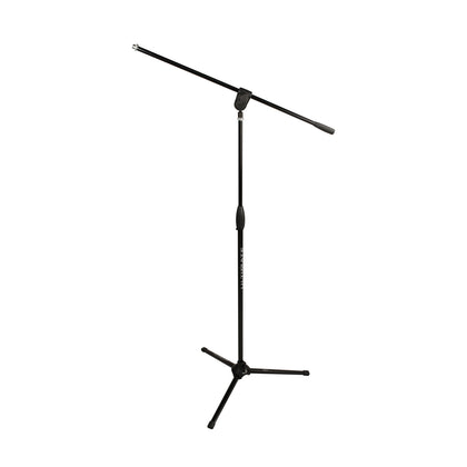 Mic Boom Stand (Rental)