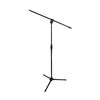 Mic Boom Stand (Rental)