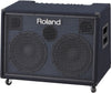 Roland KC-990 320W 2x12