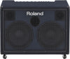 Roland KC-990 320W 2x12