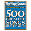 Rolling Stone Sheet Music Classics, Volume 2: 1970s-1990s