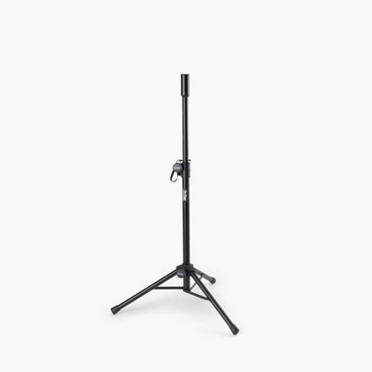 On-Stage SSAS7000B Mini Adjustable Speaker Stand