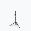 On-Stage SSAS7000B Mini Adjustable Speaker Stand