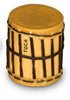 Toca Bamboo Shaker, Small