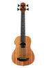 Kala Nomad Acoustic-Electric U-BASS