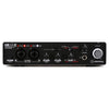 Steinberg UR24C USB 3.0 Audio Interface