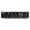 Steinberg UR24C USB 3.0 Audio Interface