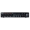 Steinberg UR44C USB Audio Interface