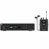 Sennheiser - 509146 - XS Wireless  In-Ear Monitoring  Set - Frequency Range A - 476-500 MHz