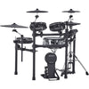 Roland TD-27KV Generation 2 V-Drums Kit