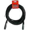 Strukture SMC20 Microphone XLR Cable - 20 ft.