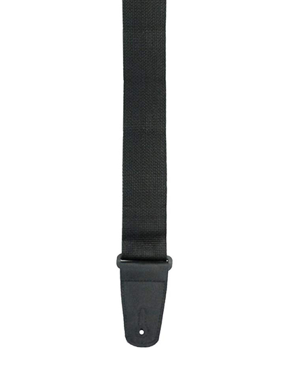 Perri's Leathers NWS20I-1807 Guitar Strap