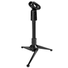 Ultimate Support JamStand JS-MMS1 Mini Desktop Tripod Mic Stand - Bananas at Large