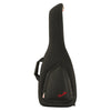 Fender Electric Guitar Gig Bag