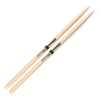 ProMark Hickory 5A Nylon Tip drumstick