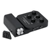 Roland GO:MIXER PRO-X Audio Mixer For Smartphones