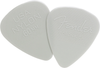 Fender Nylon Pick 351 Shape .60 mm 12 Pack