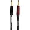 Mogami Platinum 12 ft. Guitar Cable