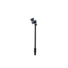 Tama Iron Works Studio Series Low-Profile Telescopic Boom Microphone Stand