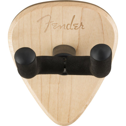 Fender 351 Guitar Wall Hanger - Maple