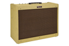 Fender Blues Deluxe Reissue Guitar Combo Amp - Tweed