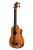 Kala Scout Acoustic-Electic U-BASS