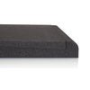 Gator Studio Monitor Isolation Pads – Medium