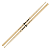 Promark PW5AW Shira Kashi Oak 5A Wood Tip Drum Stick - Bananas at Large