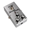 NUX Steel Singer Drive Pure Analog 